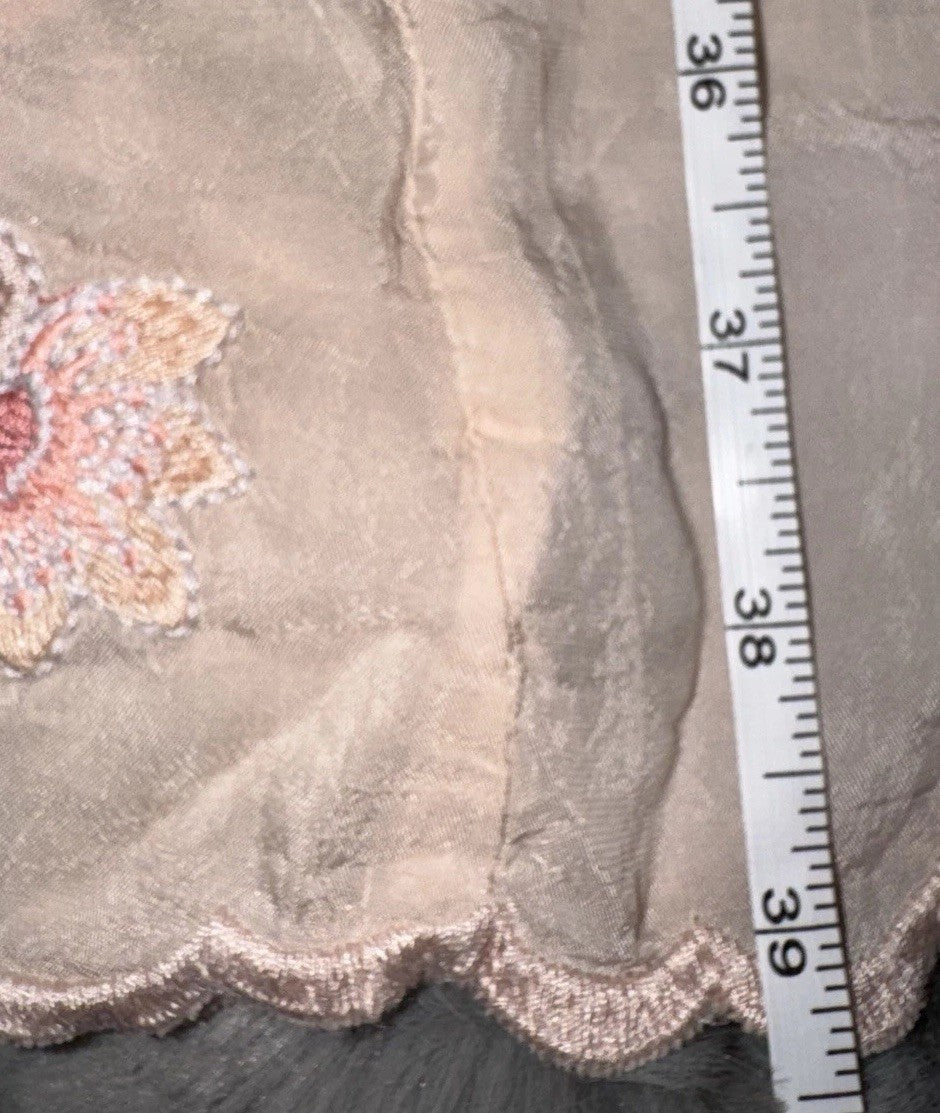https://i.ebayimg.com/00/s/MTExM1g5NDA=/z/vV8AAeSwPJppwvNj/$_57.JPG