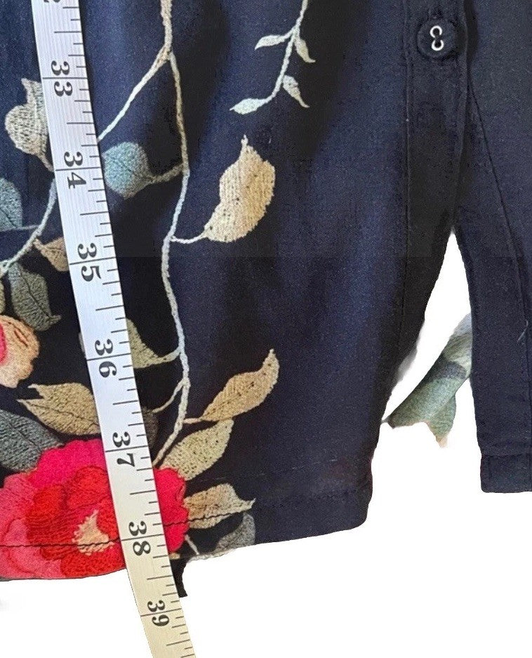 https://i.ebayimg.com/00/s/OTM3WDc1OA==/z/SP4AAeSwQ4NqKPEA/$_57.JPG