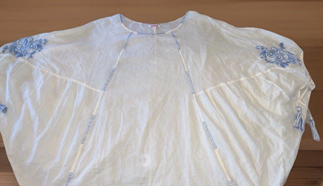https://i.ebayimg.com/00/s/NjUxWDExMjk=/z/jh4AAeSwGyFqKiTV/$_57.JPG