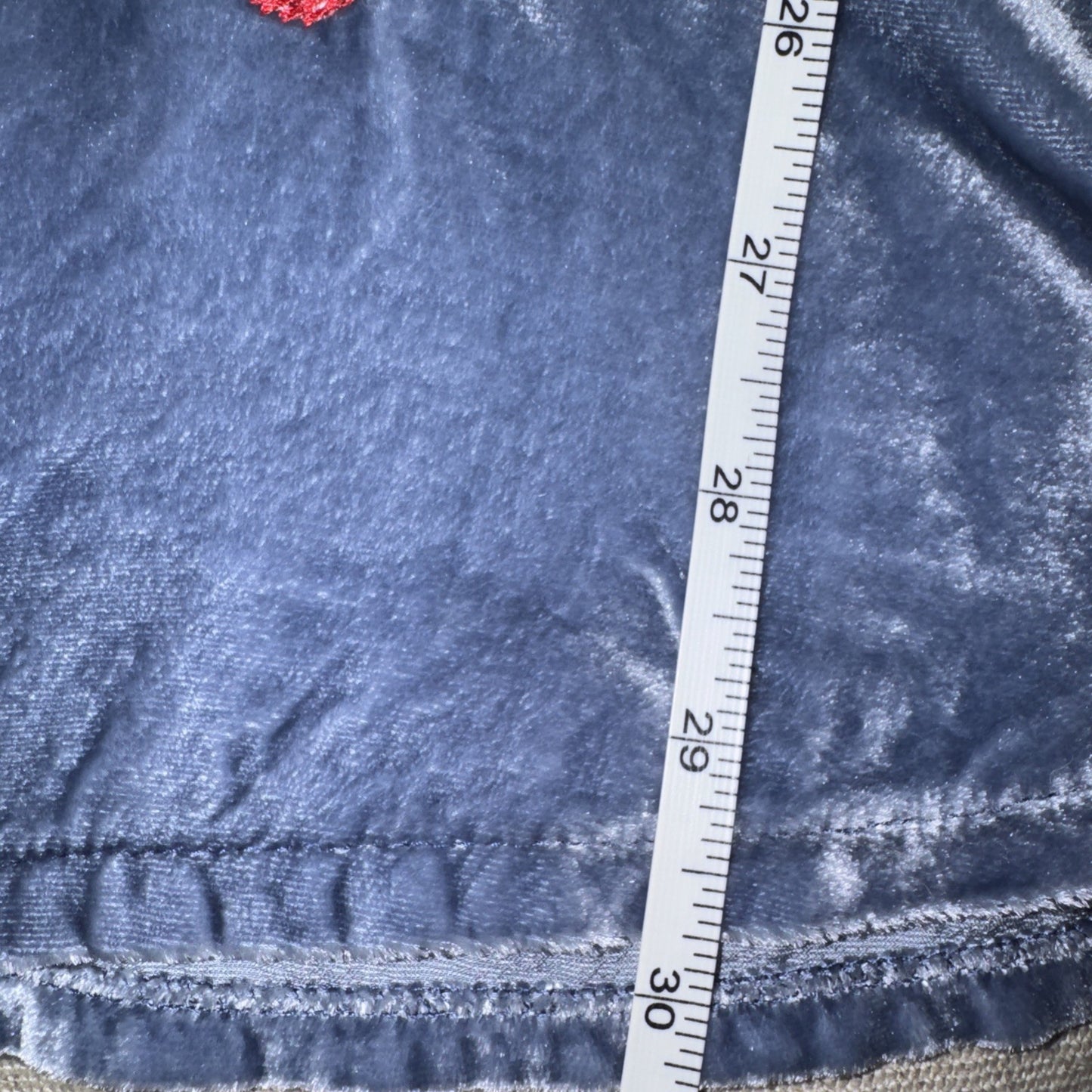 https://i.ebayimg.com/00/s/MTYwMFgxNjAw/z/fQ0AAeSwGa9ppKPM/$_57.JPG