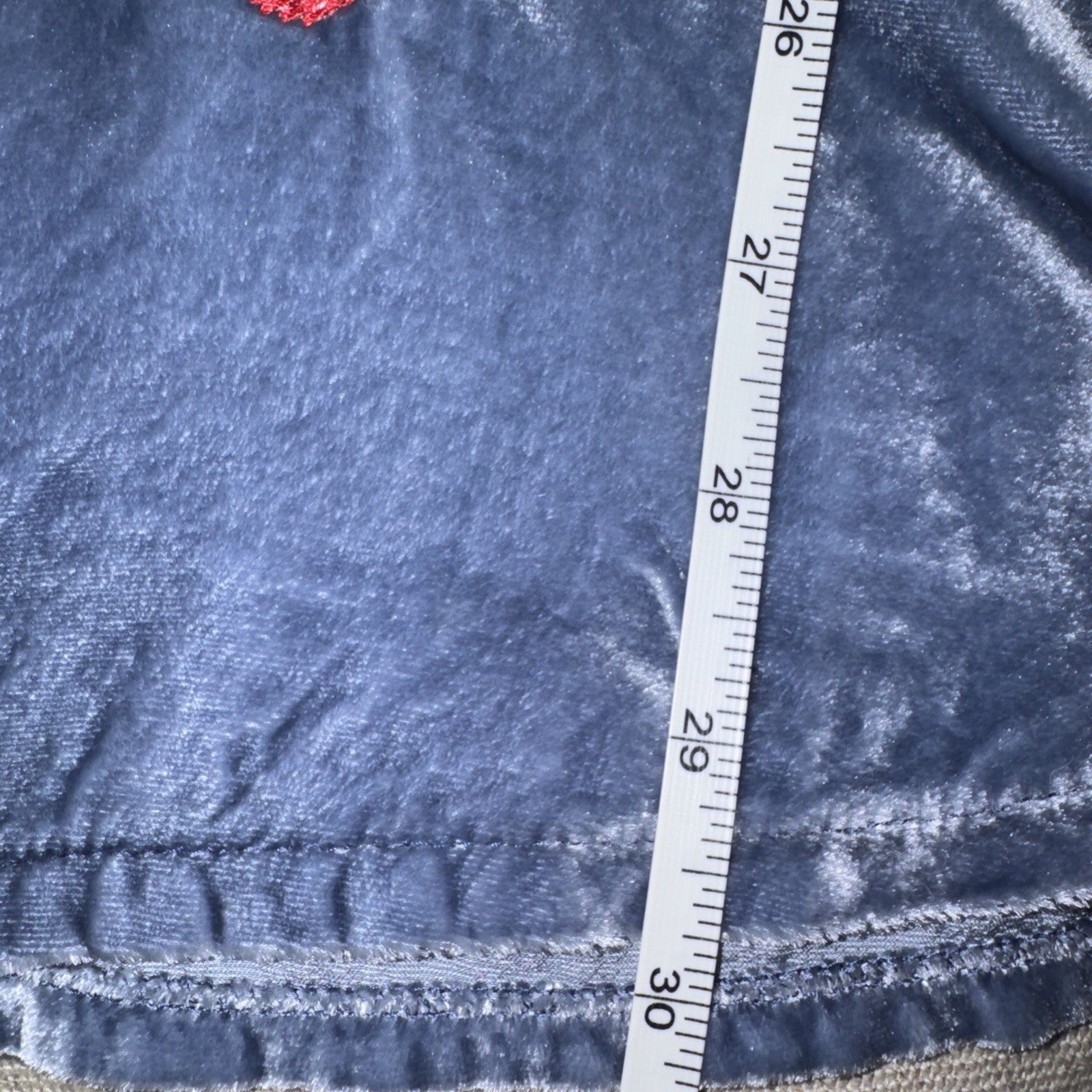 https://i.ebayimg.com/00/s/MTYwMFgxNjAw/z/fQ0AAeSwGa9ppKPM/$_57.JPG