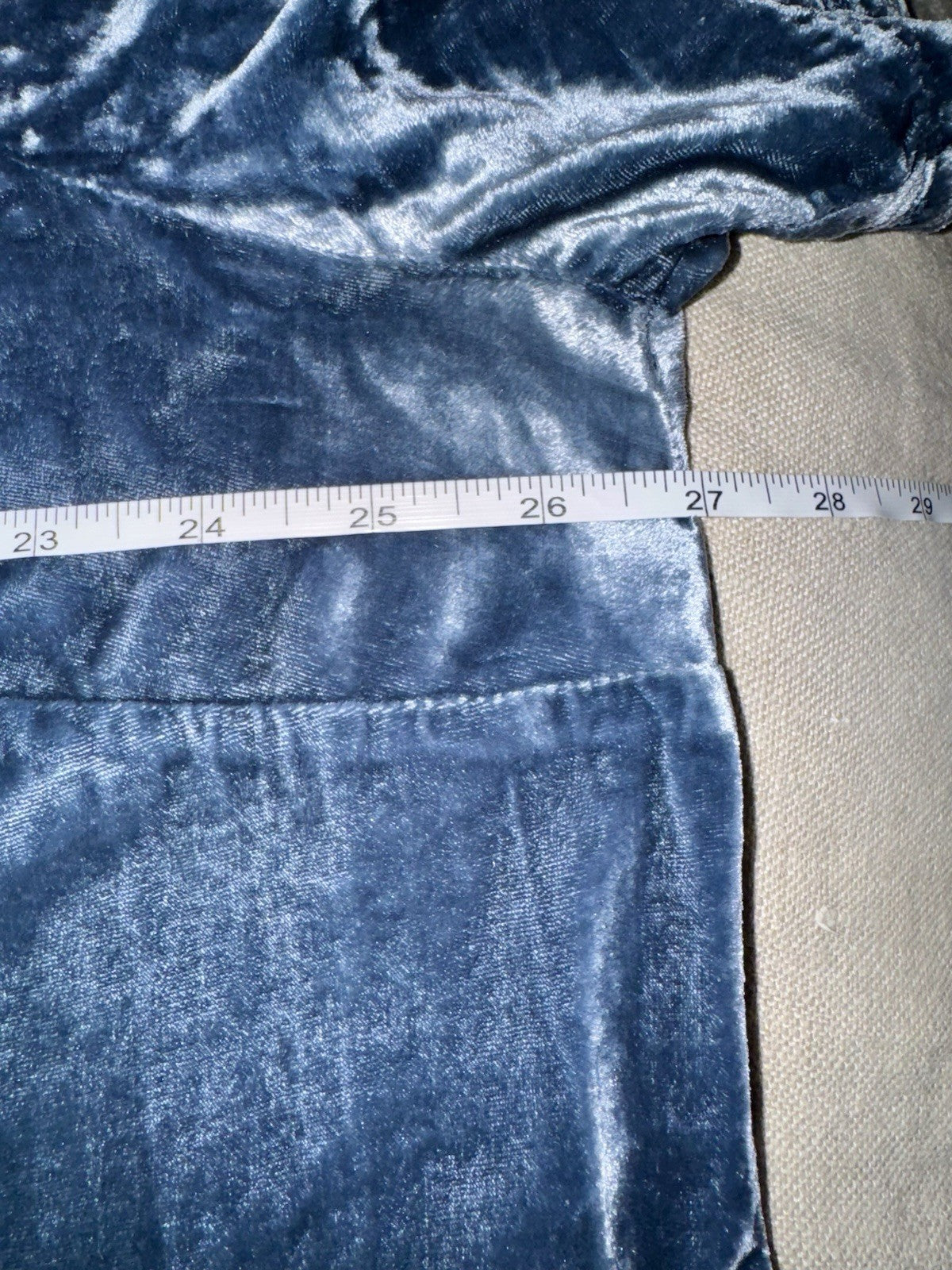 7993365