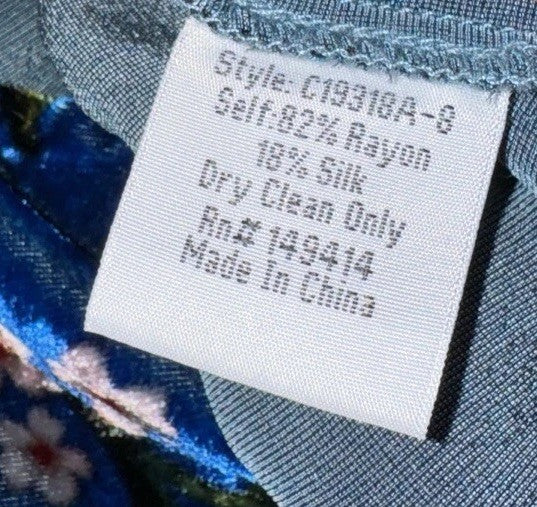 https://i.ebayimg.com/00/s/NTA3WDUzNw==/z/s14AAeSwnQ5pxNZe/$_57.JPG