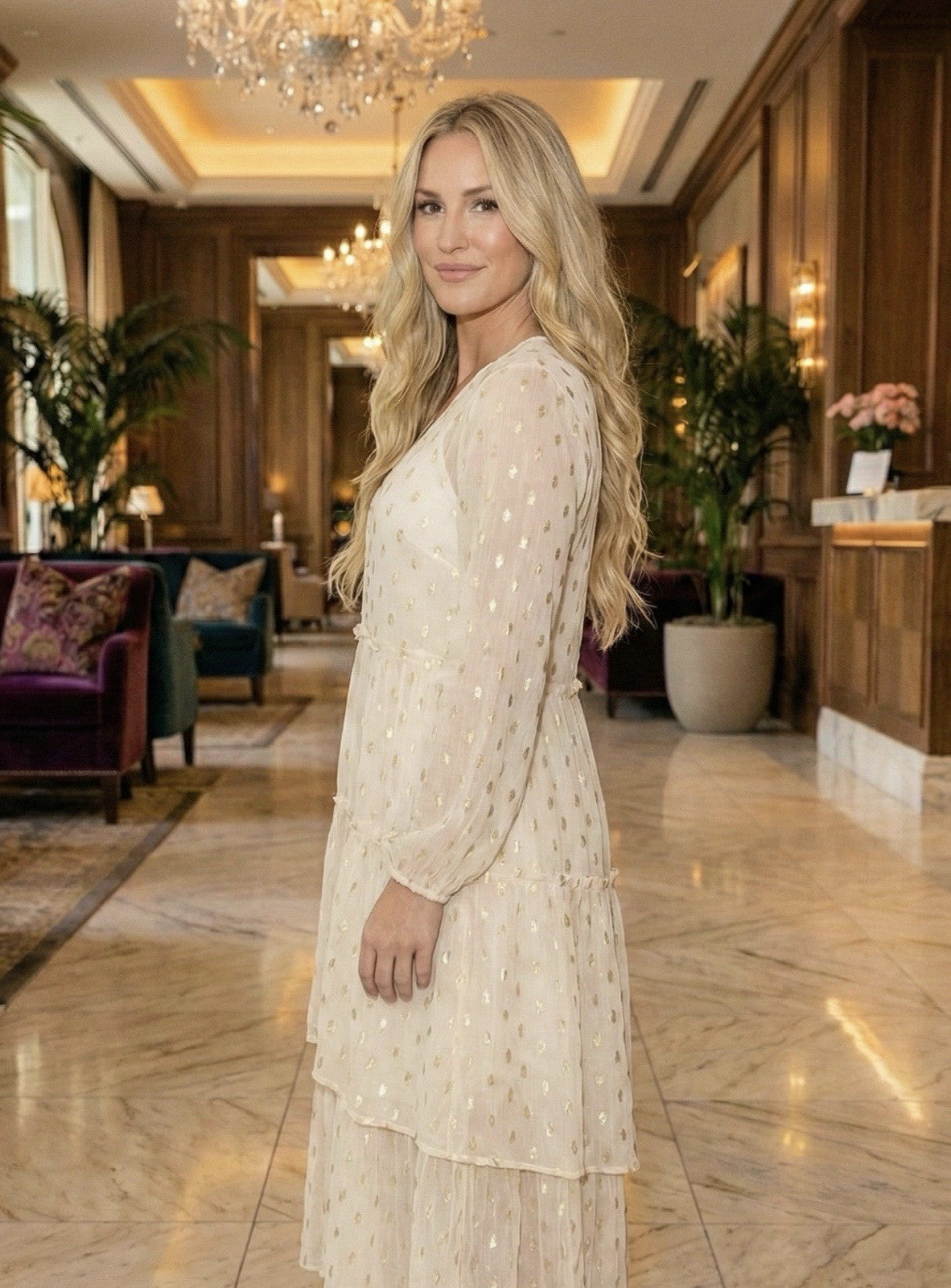 https://i.ebayimg.com/00/s/MTYwMFgxMTgy/z/AGQAAeSwtNppkMzS/$_57.JPG