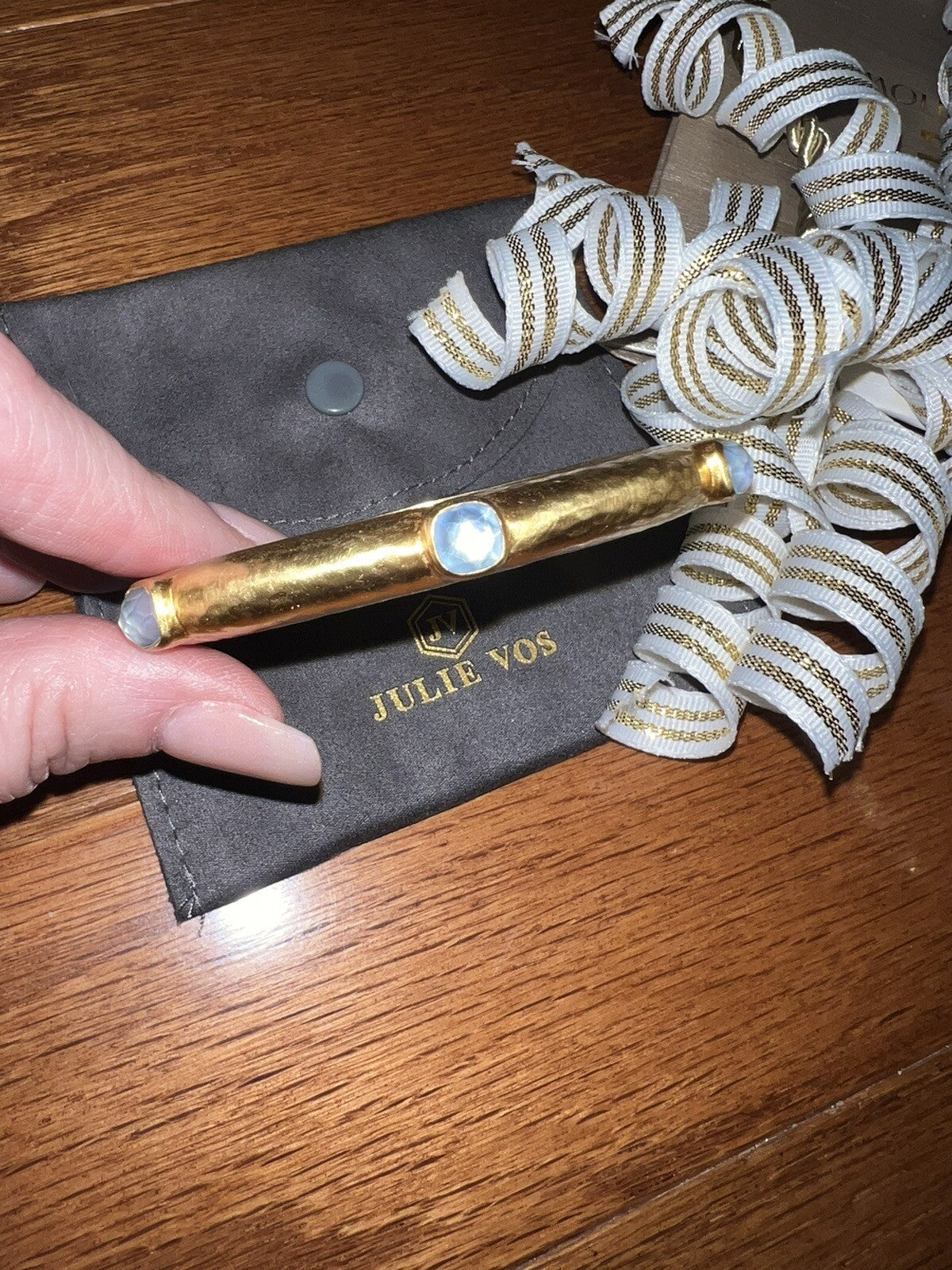 7977227