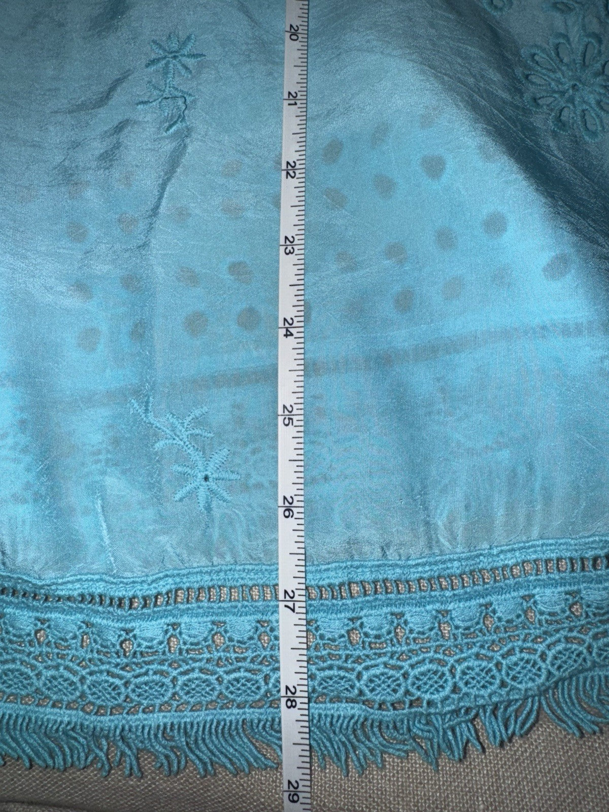 https://i.ebayimg.com/00/s/MTYwMFgxMjAw/z/Ov8AAeSw~LxpHLbc/$_57.JPG