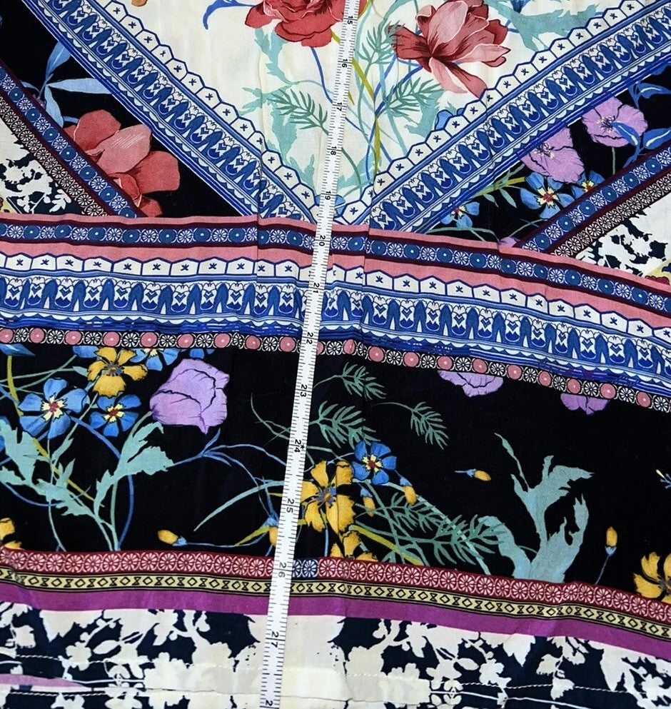 https://i.ebayimg.com/00/s/OTkzWDk0MA==/z/7egAAeSwAtNps1FJ/$_57.JPG