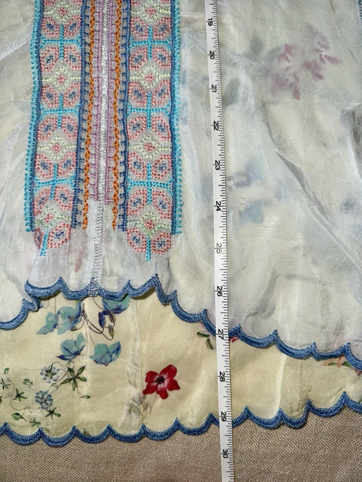 https://i.ebayimg.com/00/s/MTYwMFgxMjAw/z/L7AAAeSwzBhpI1hr/$_57.JPG