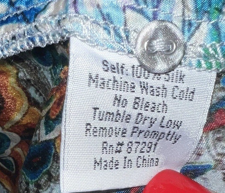 https://i.ebayimg.com/00/s/NjIyWDcyNQ==/z/e7kAAeSwTpdpdwdU/$_57.JPG