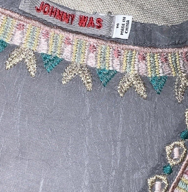 https://i.ebayimg.com/00/s/Nzc4WDc2Mw==/z/ctQAAeSwMPVqMyJR/$_57.JPG