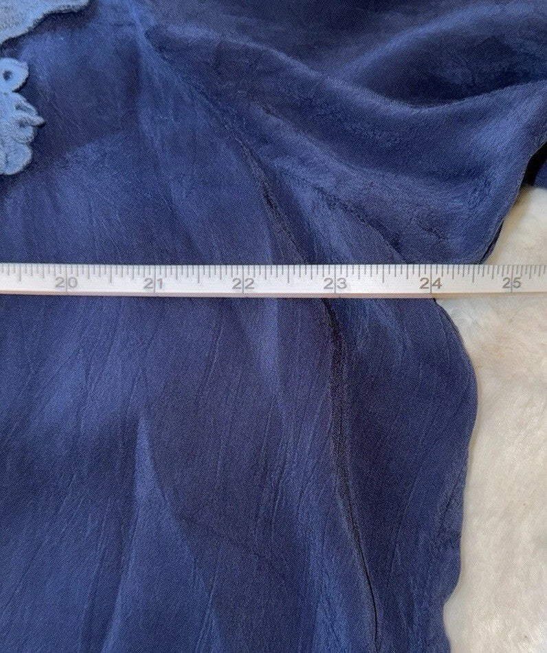 https://i.ebayimg.com/00/s/OTQ5WDc5Ng==/z/sFgAAeSwTIlp1I6B/$_57.JPG