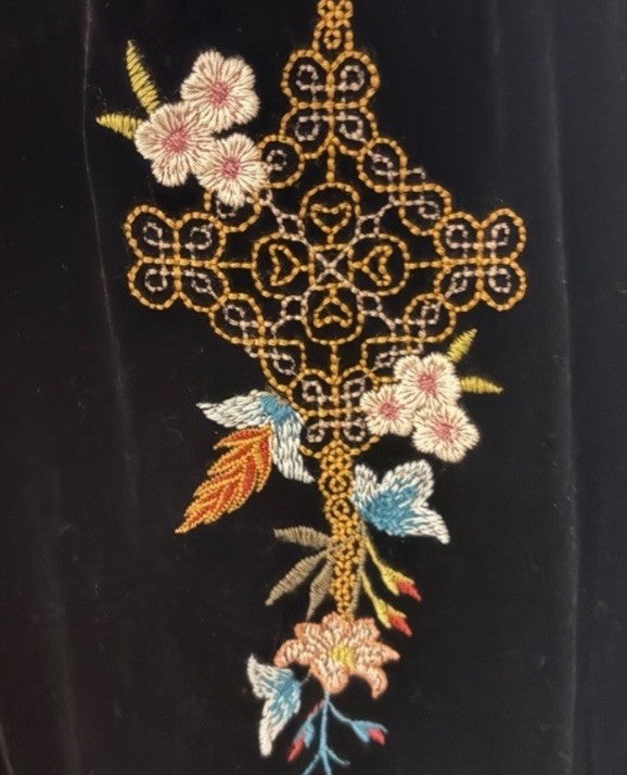 https://i.ebayimg.com/00/s/NzE0WDU3OA==/z/iAcAAeSwz89o8JCz/$_57.JPG