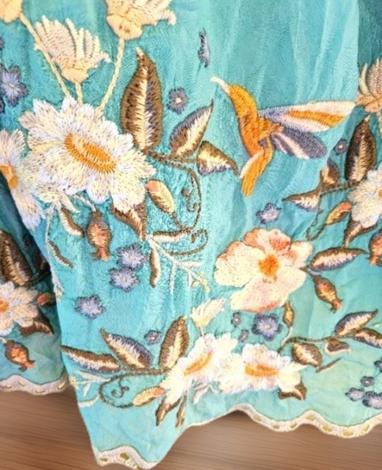 https://i.ebayimg.com/00/s/MTU0NVgxMjU0/z/0vgAAeSwnc1pwaRR/$_57.JPG