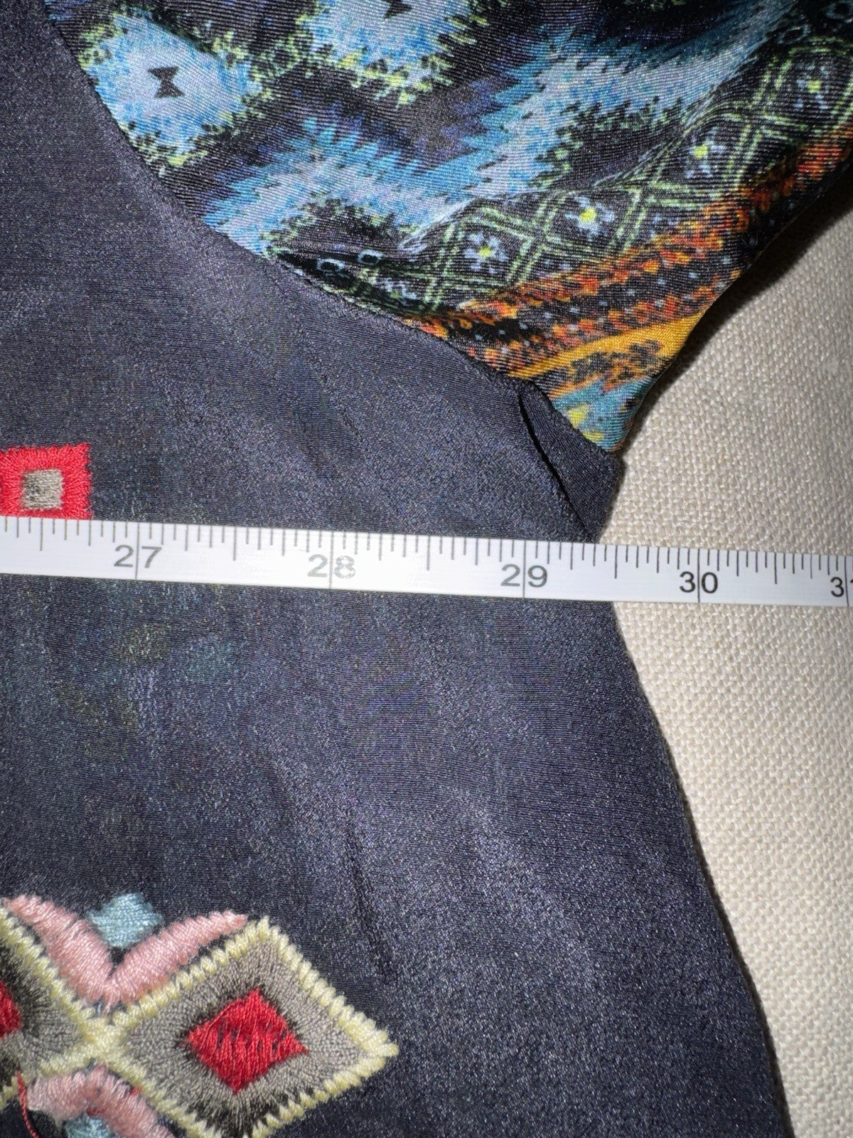 https://i.ebayimg.com/00/s/MTYwMFgxMjAw/z/o2cAAeSw245phoqS/$_57.JPG
