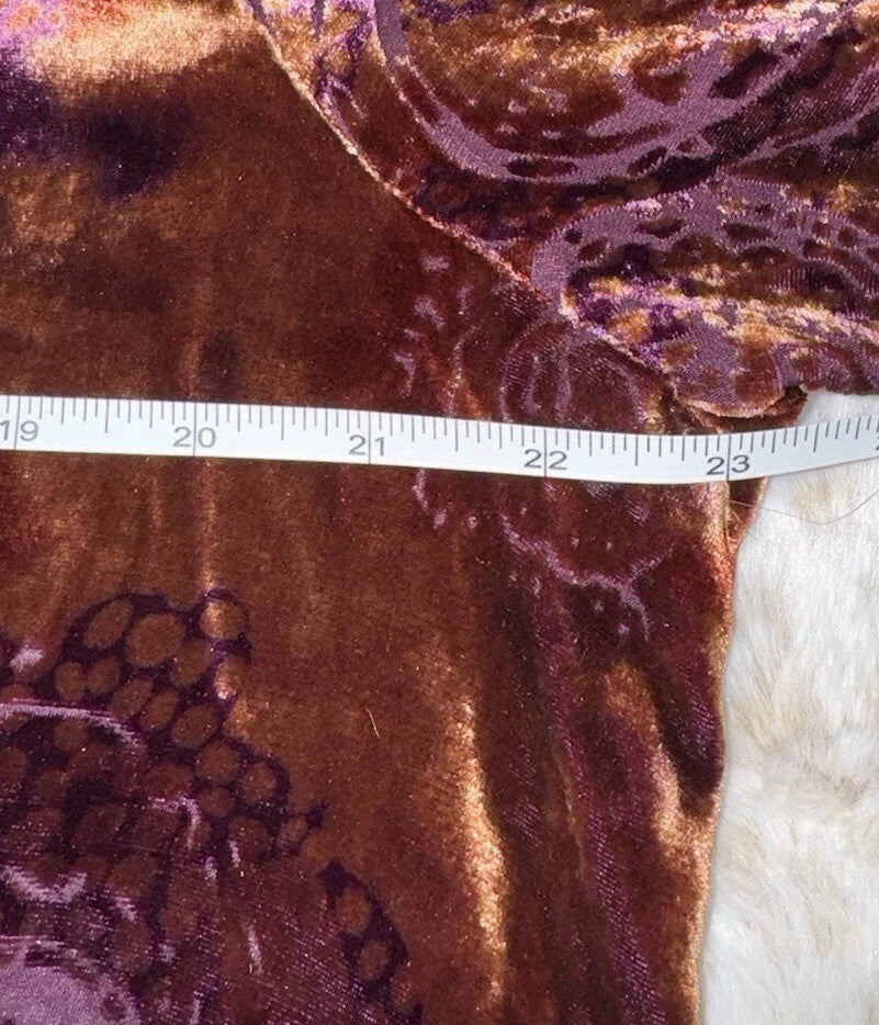 https://i.ebayimg.com/00/s/OTM0WDgwMQ==/z/RTwAAeSwOSVqJduR/$_57.JPG