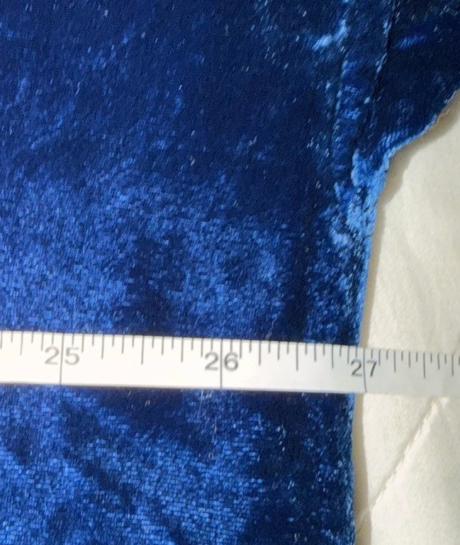 https://i.ebayimg.com/00/s/NzY5WDY0OQ==/z/wBAAAeSw-~pqVWNj/$_57.JPG