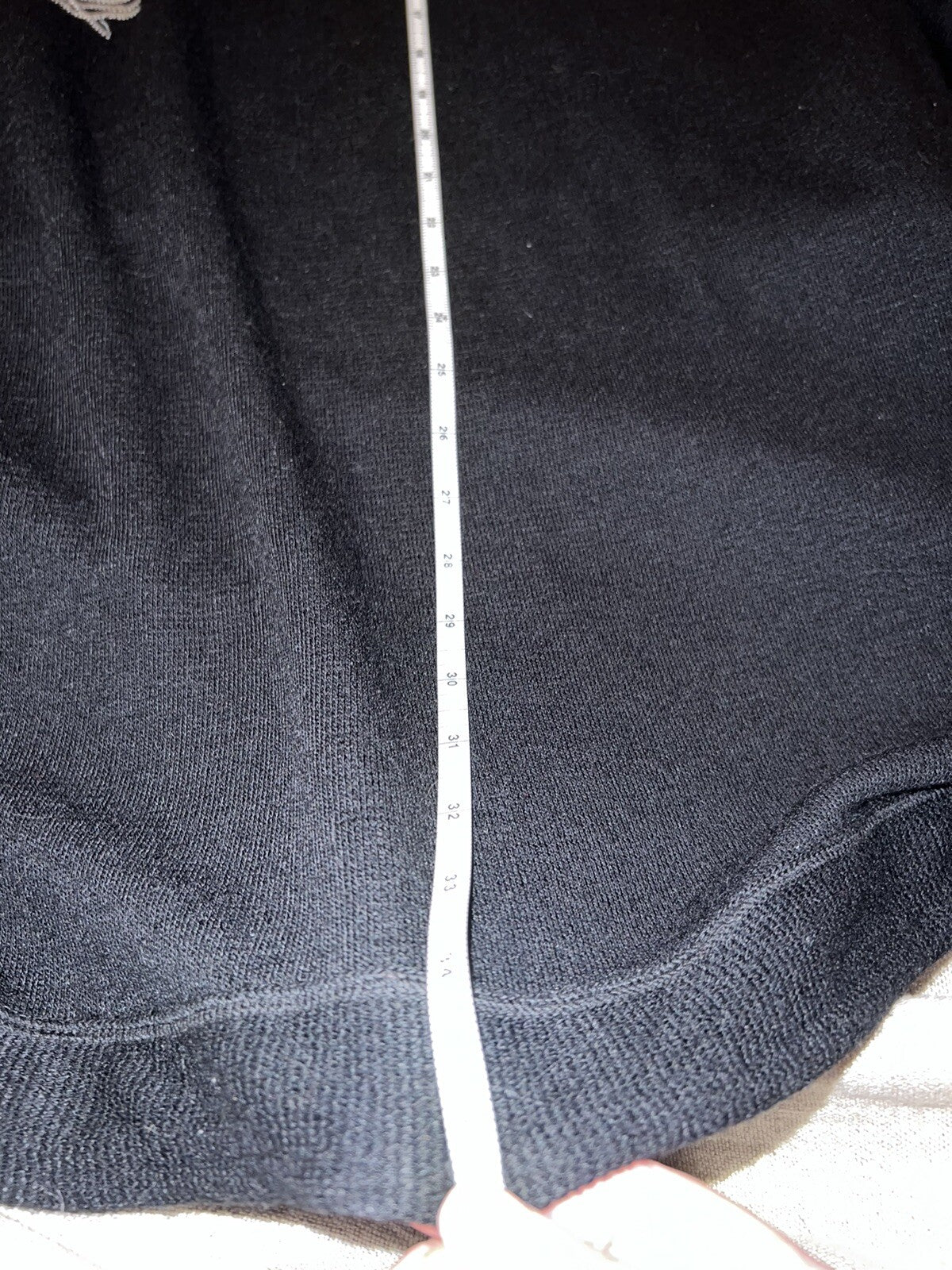 https://i.ebayimg.com/00/s/MTYwMFgxMjAw/z/o2MAAOSwNn9l1VUD/$_57.JPG