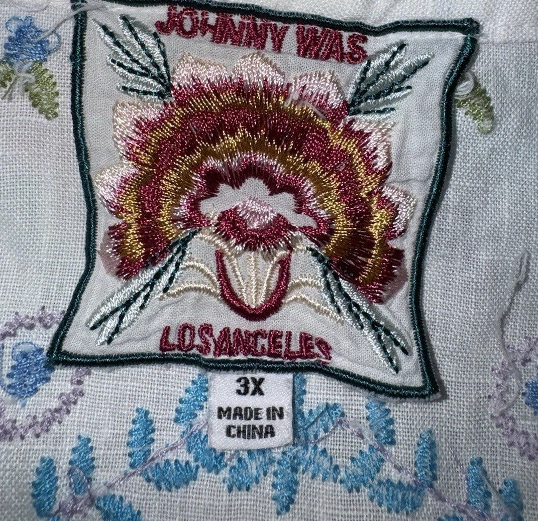 https://i.ebayimg.com/00/s/MTAzOFgxMDcx/z/8r8AAeSws09pi8~u/$_57.JPG