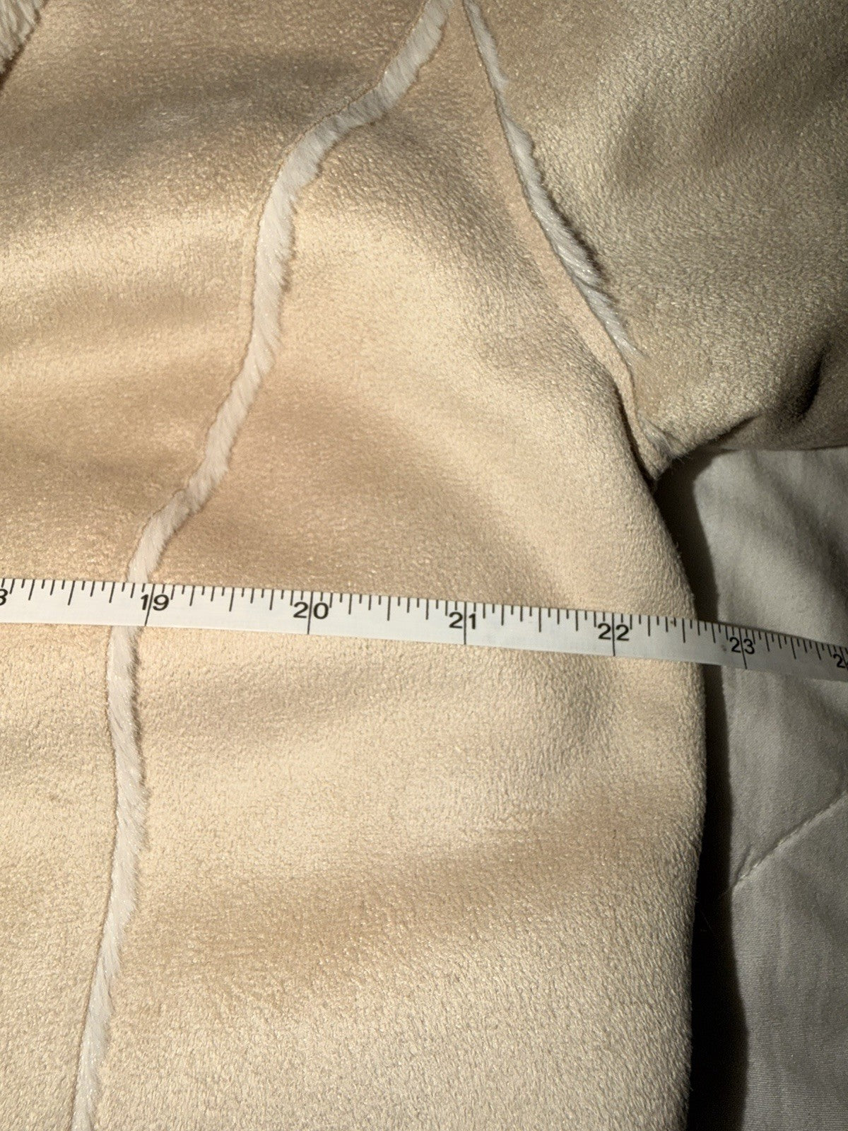 https://i.ebayimg.com/00/s/MTYwMFgxMjAw/z/tzYAAeSwROhqVpkN/$_57.JPG