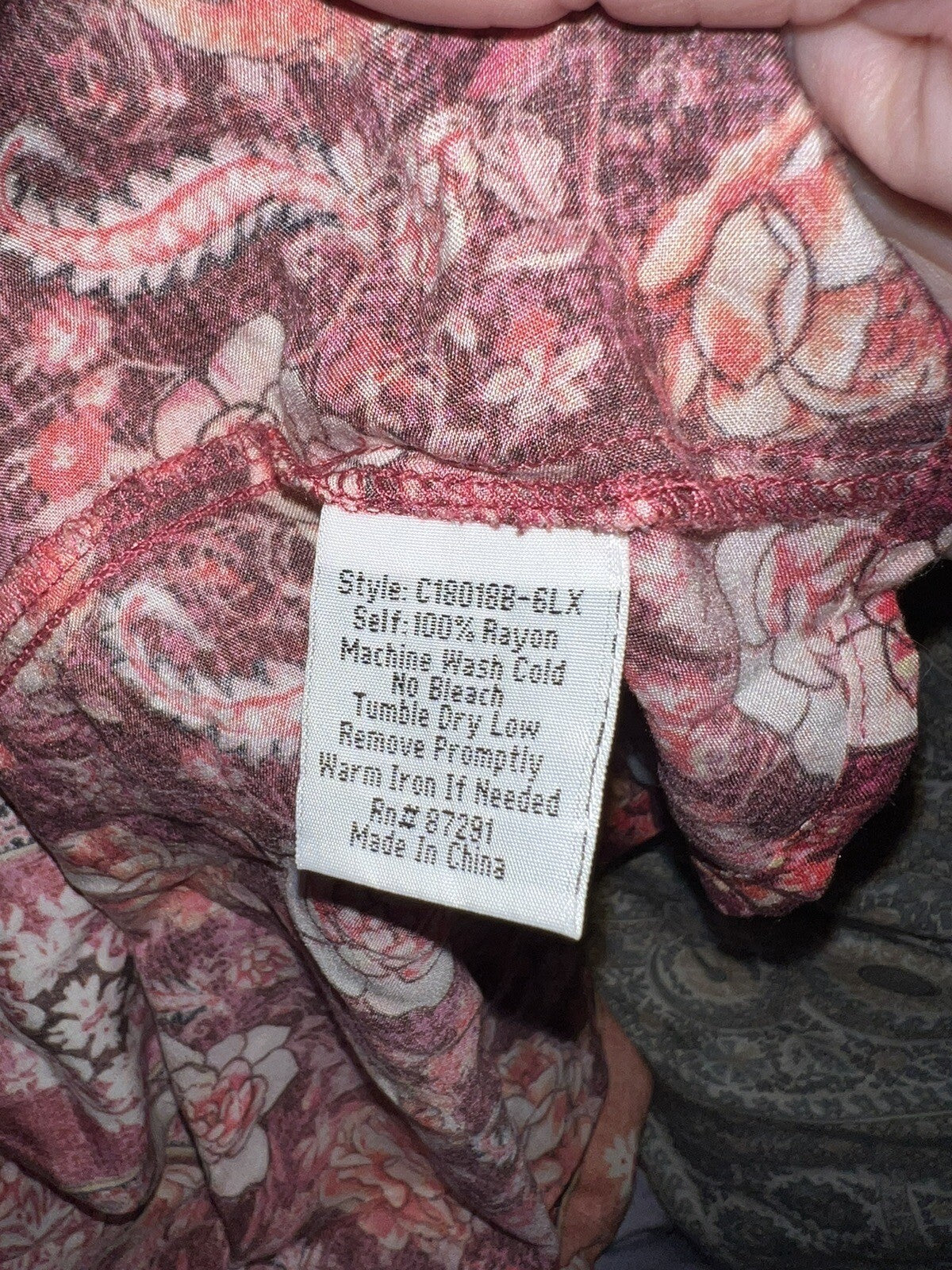 8018076