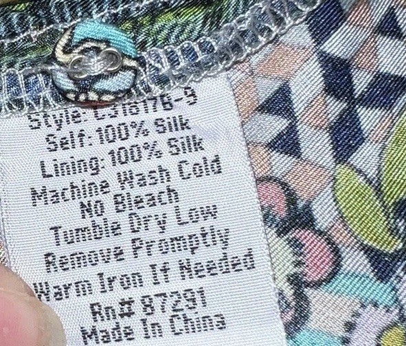 https://i.ebayimg.com/00/s/NTA0WDU5MQ==/z/NxQAAeSw~jhpP2Bm/$_57.JPG