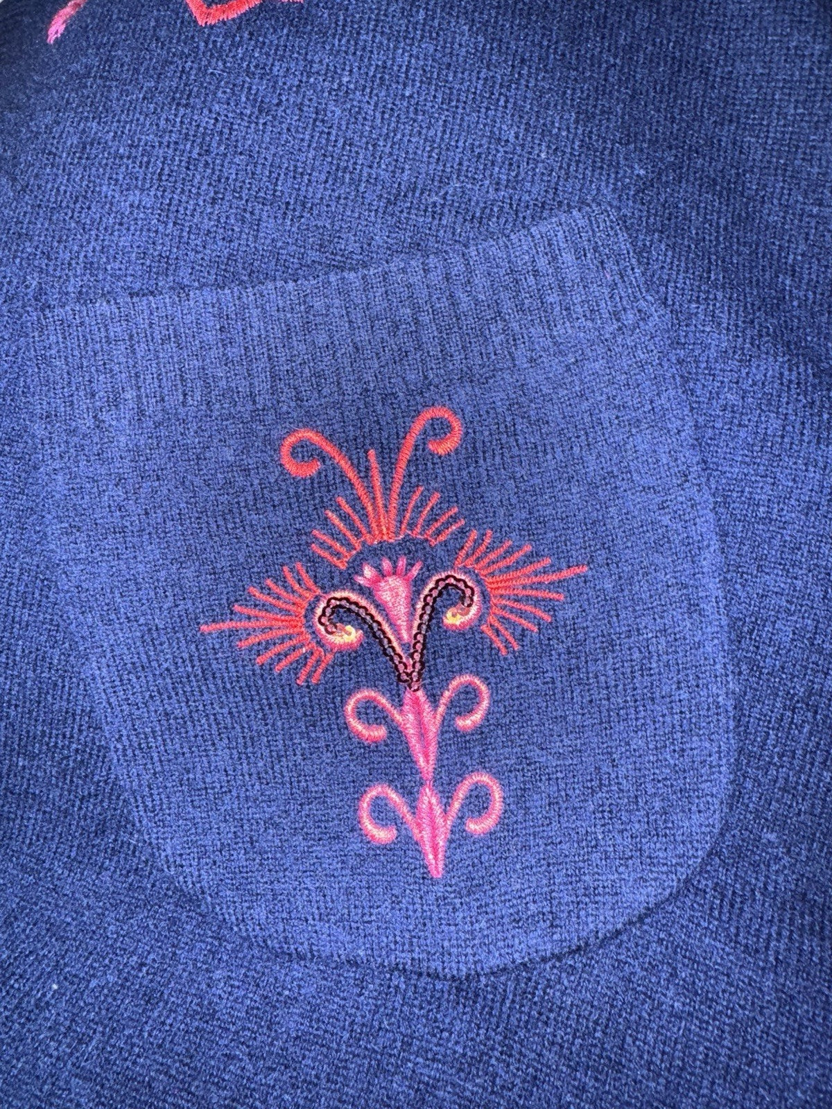 https://i.ebayimg.com/00/s/MTYwMFgxMjAw/z/SLAAAeSwAVlotJjV/$_57.JPG