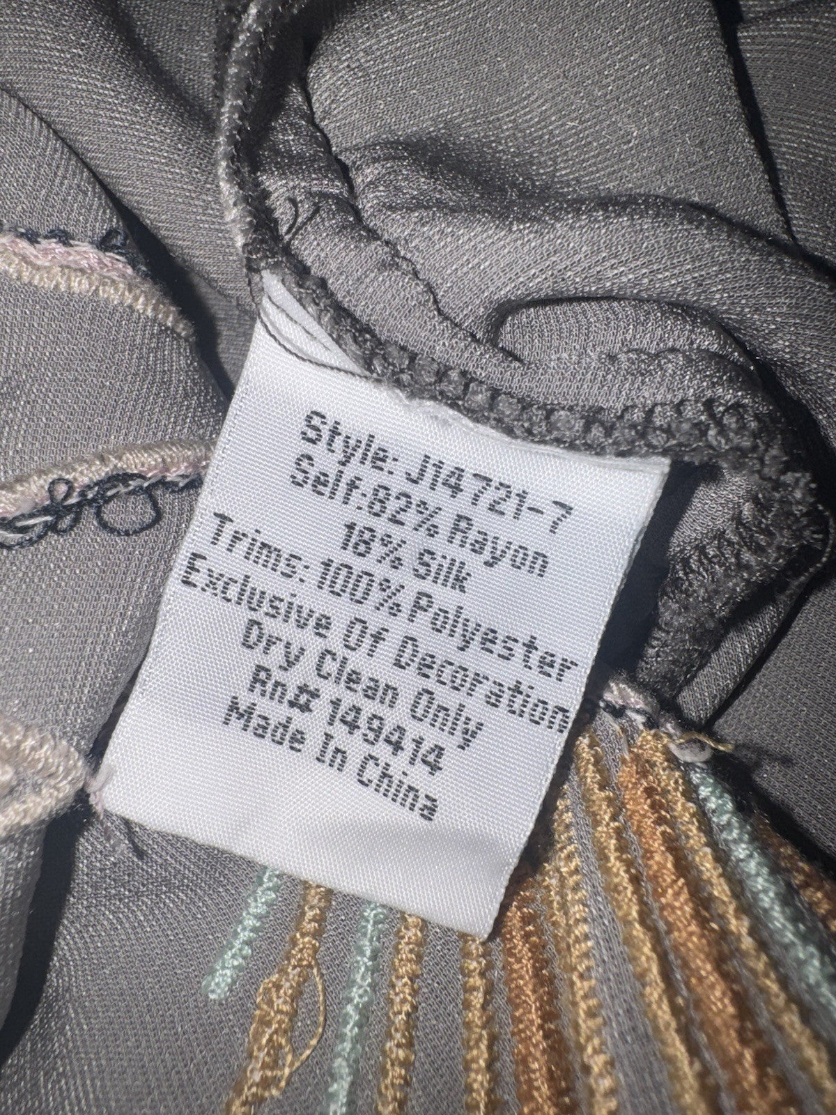 https://i.ebayimg.com/00/s/MTYwMFgxMjAw/z/48wAAeSw~g5paq0c/$_57.JPG