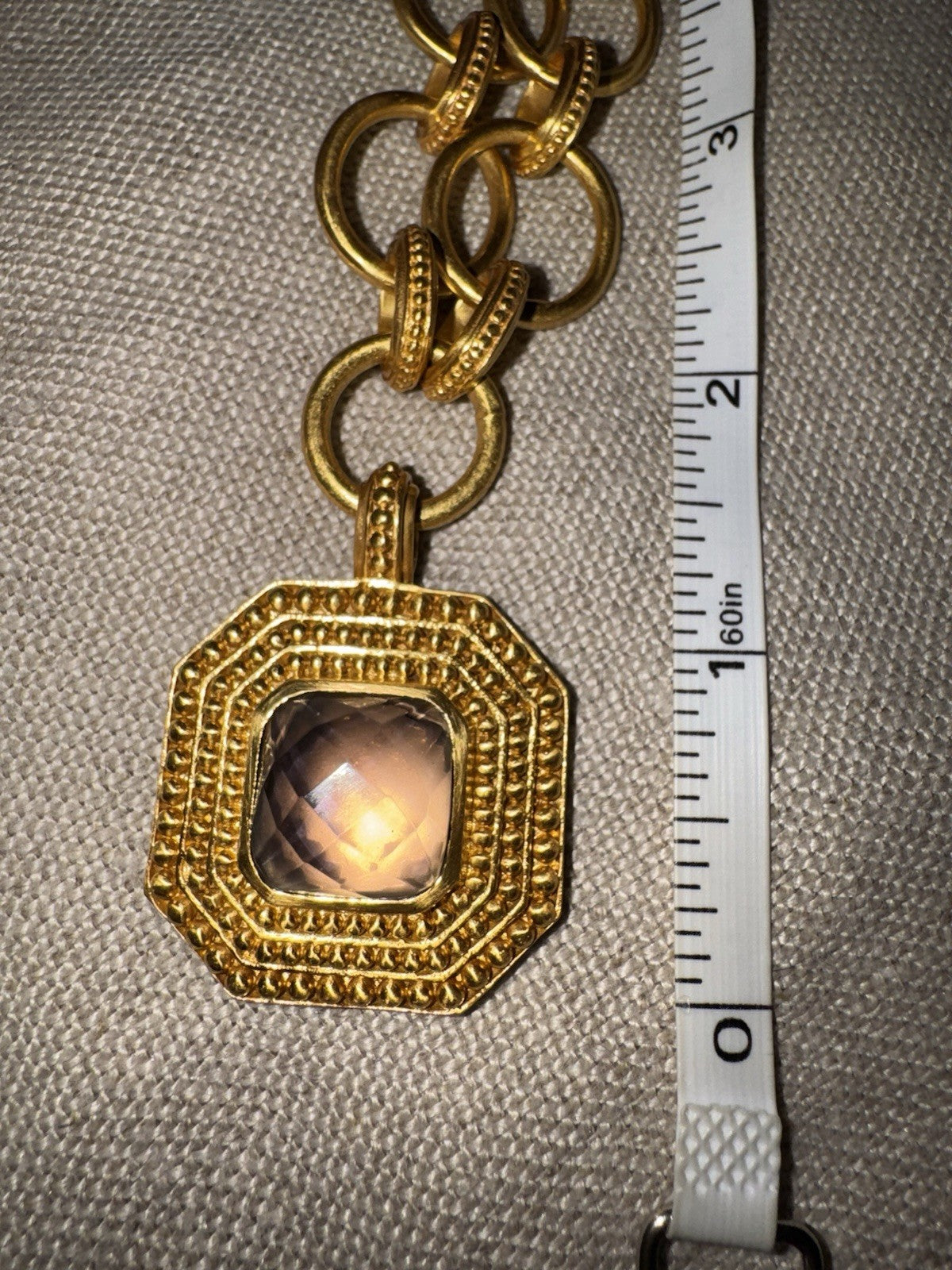 8943994