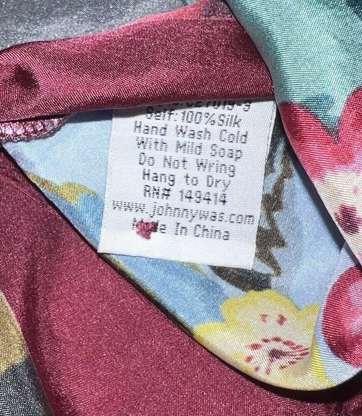 https://i.ebayimg.com/00/s/ODIwWDcxNQ==/z/pk4AAeSw8PRpab9V/$_57.JPG