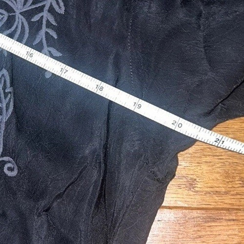 https://i.ebayimg.com/00/s/NTAwWDUwMA==/z/r5oAAeSwLE9po8sN/$_57.JPG