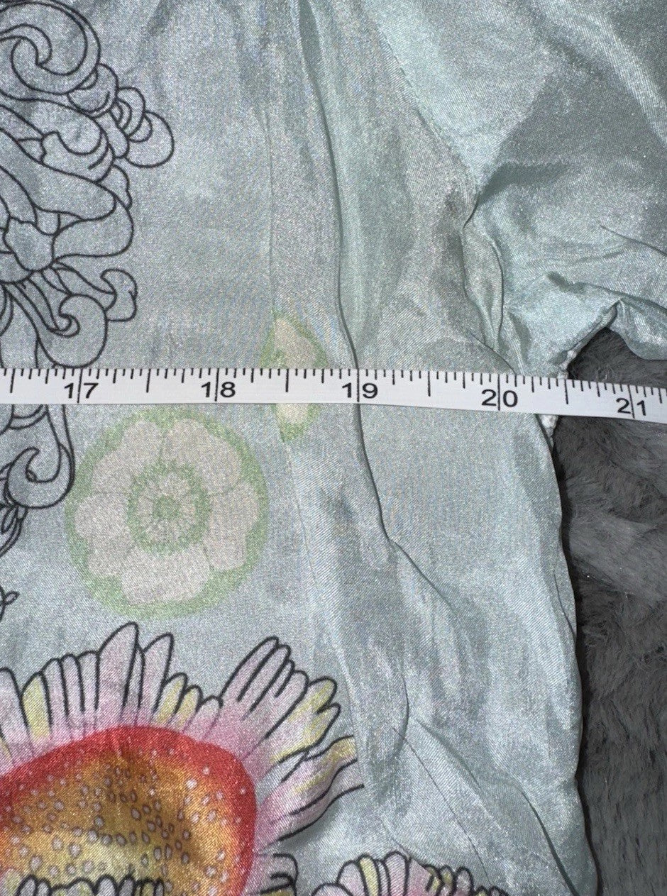 https://i.ebayimg.com/00/s/MTI2M1g5NDA=/z/FVMAAeSwQTBpxdRH/$_57.JPG