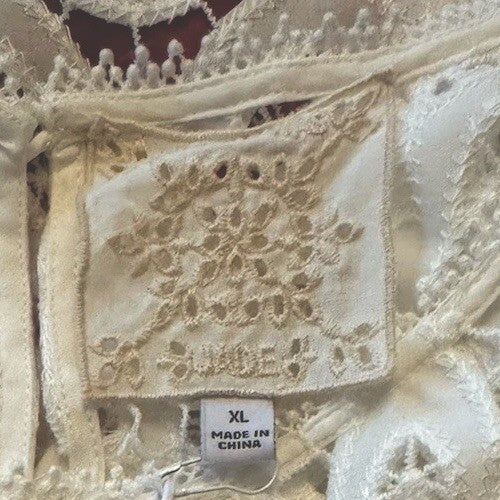https://i.ebayimg.com/00/s/NTAwWDUwMA==/z/aW8AAeSw1kNpjinc/$_57.JPG