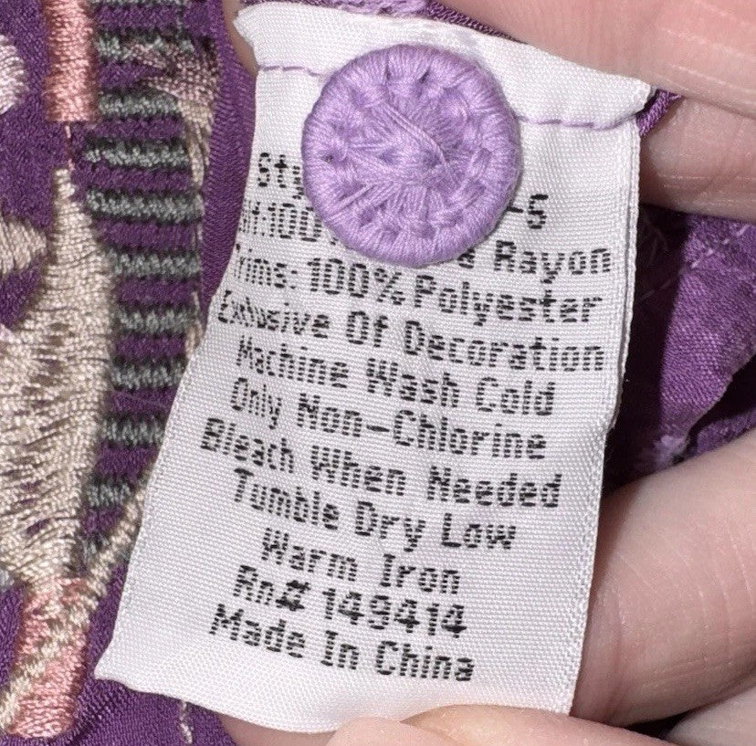 https://i.ebayimg.com/00/s/ODE3WDgyOA==/z/flsAAeSw~F1qCQA5/$_57.JPG