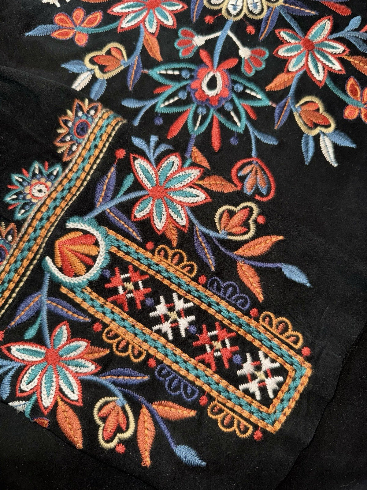 https://i.ebayimg.com/00/s/MTYwMFgxMjAw/z/Yv0AAeSwi19qKbVh/$_57.JPG