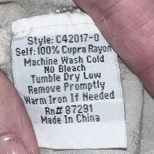 https://i.ebayimg.com/00/s/NTAwWDUwMA==/z/Pa4AAeSwxSVpxy9G/$_57.JPG