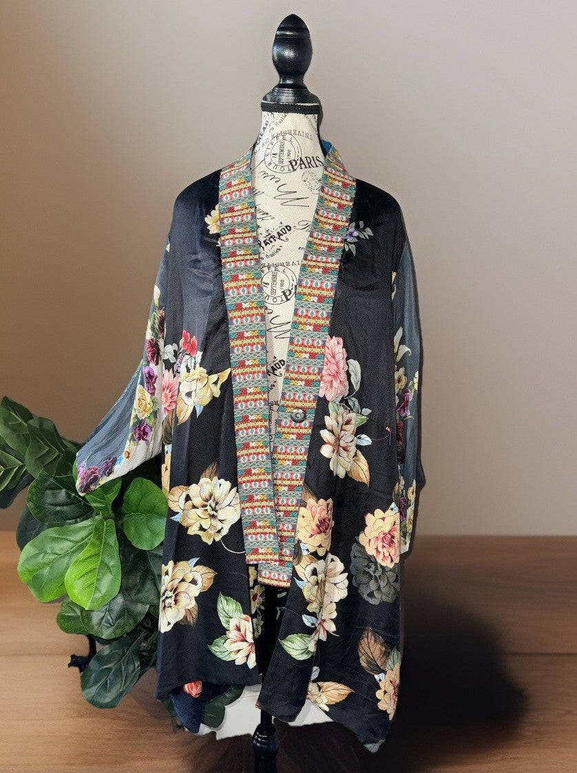 https://i.ebayimg.com/00/s/MTEyMlg4Mzg=/z/18UAAeSwH4RpqiYu/$_57.JPG