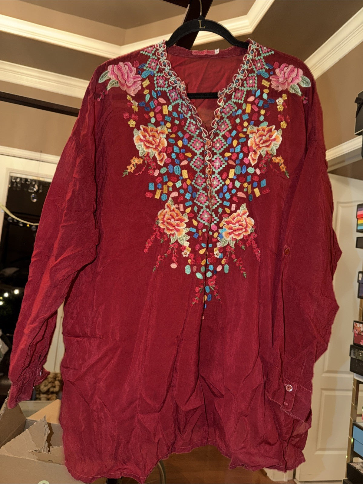https://i.ebayimg.com/00/s/MTU5OVgxMTk5/z/iE4AAeSw7ehqaCPn/$_57.JPG