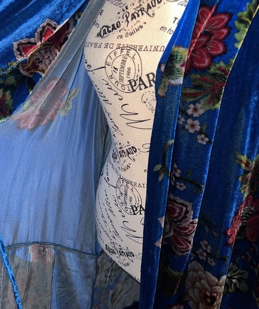 https://i.ebayimg.com/00/s/MTAwMVg4Mzc=/z/EosAAeSwaxtpQyf4/$_57.JPG