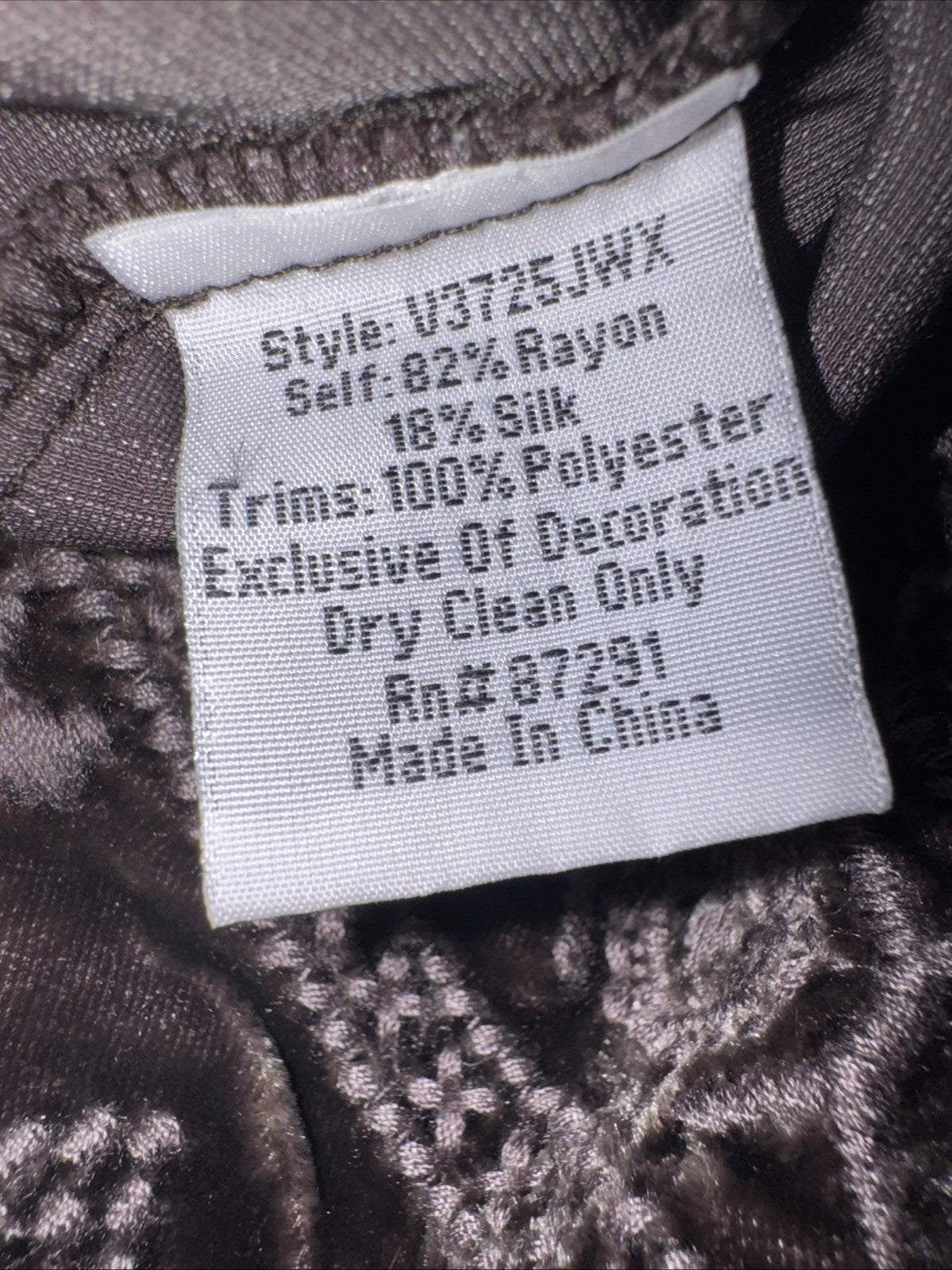 https://i.ebayimg.com/00/s/MTU5OVgxMTk5/z/Wb8AAeSwFD9pkq0W/$_57.JPG