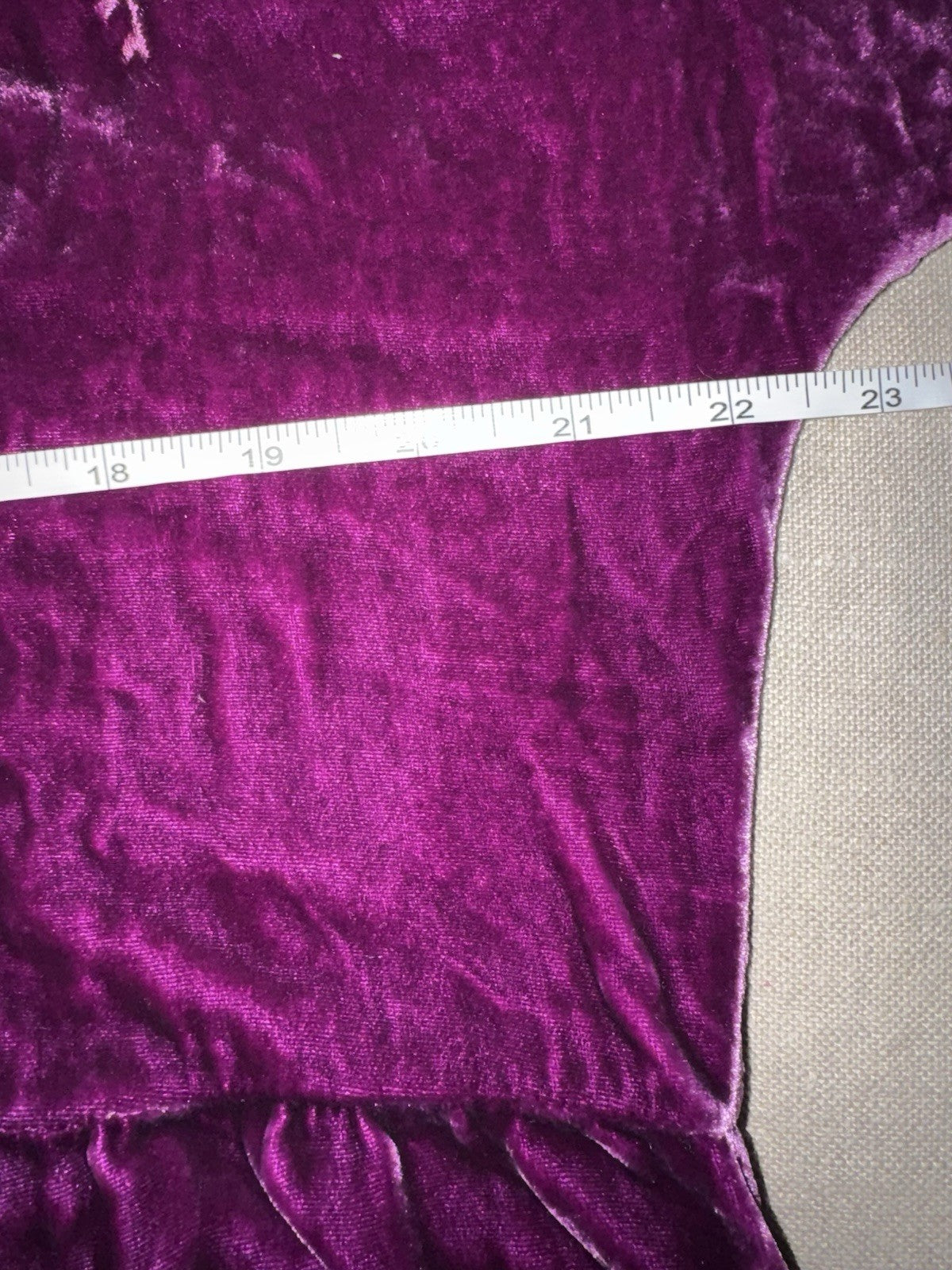 https://i.ebayimg.com/00/s/MTYwMFgxMjAw/z/FPcAAeSwiWBpOyIT/$_57.JPG