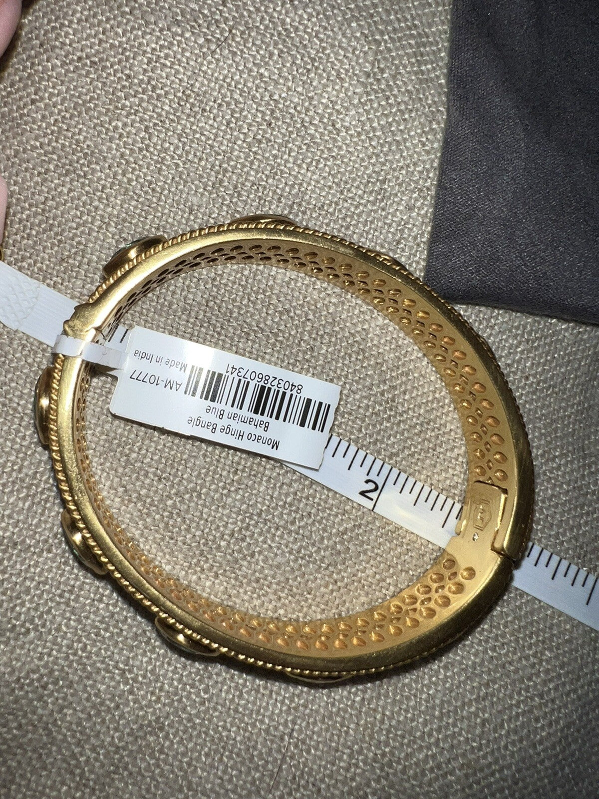 7966560