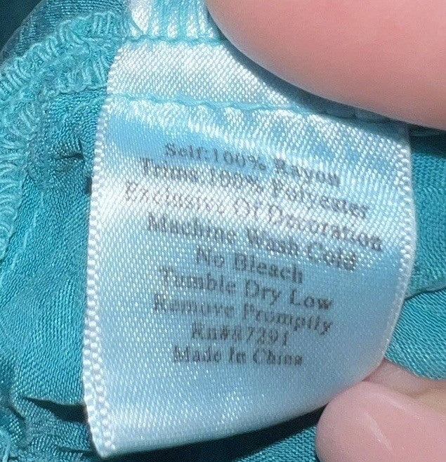https://i.ebayimg.com/00/s/NjU4WDYzNQ==/z/BDIAAeSwLoxpvcbN/$_57.JPG