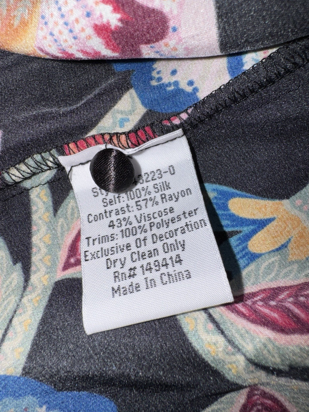 https://i.ebayimg.com/00/s/MTYwMFgxMjAw/z/wEAAAeSwnXZpxwip/$_57.JPG