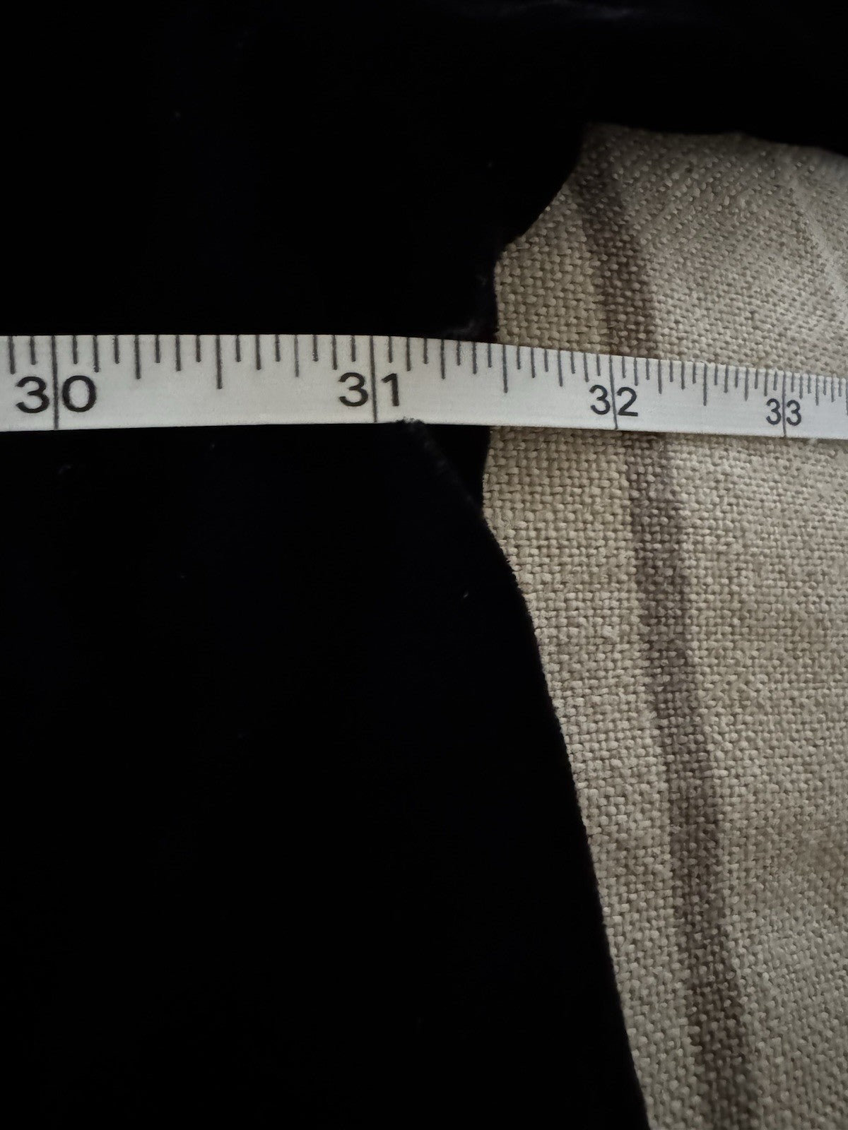 https://i.ebayimg.com/00/s/MTYwMFgxMjAw/z/A1wAAeSwZGVqJ0Re/$_57.JPG