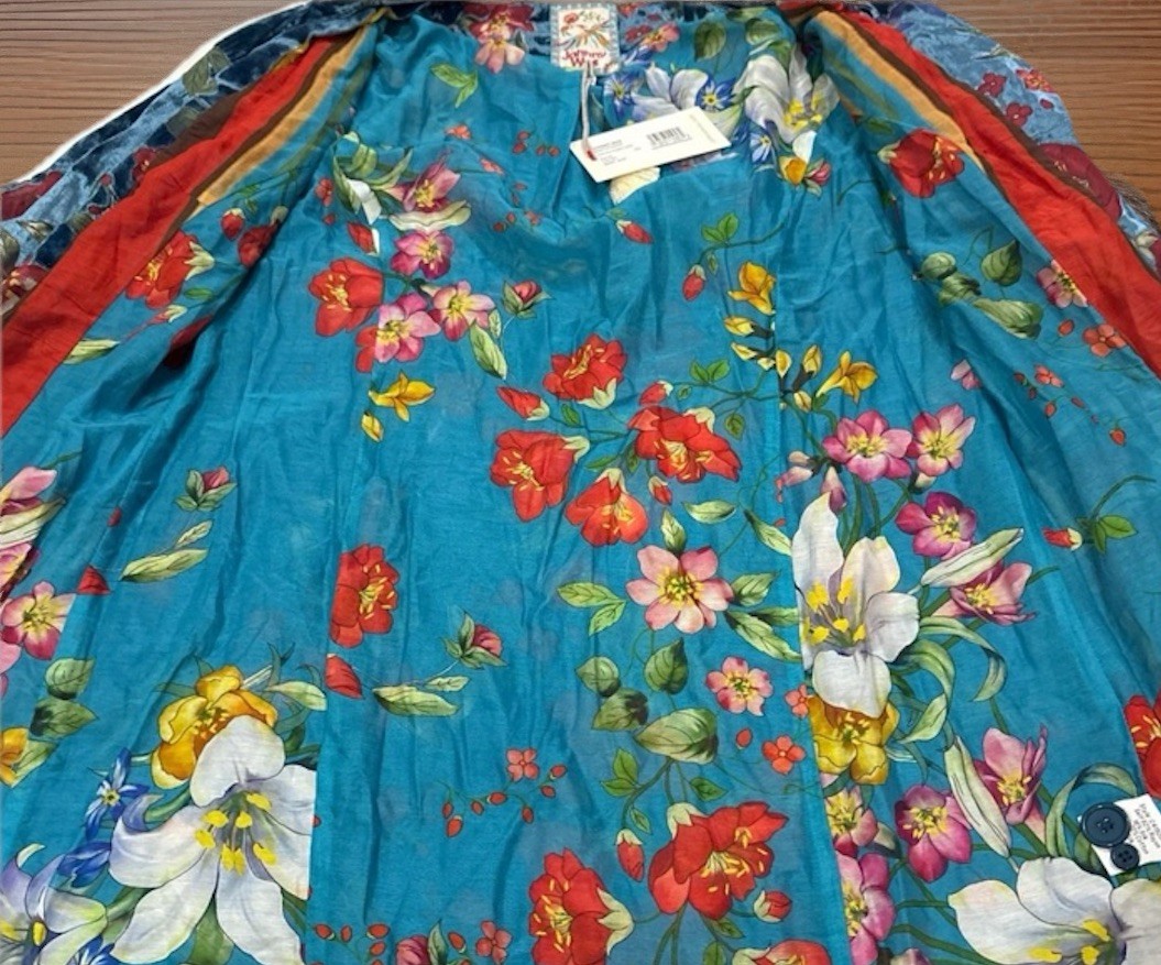 https://i.ebayimg.com/00/s/ODc3WDEwNTU=/z/vYsAAeSwY6BqJibO/$_57.JPG