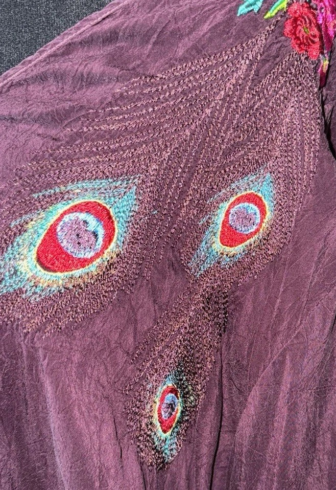 https://i.ebayimg.com/00/s/OTU4WDY1OA==/z/yBsAAeSwHCdpYx9c/$_57.JPG