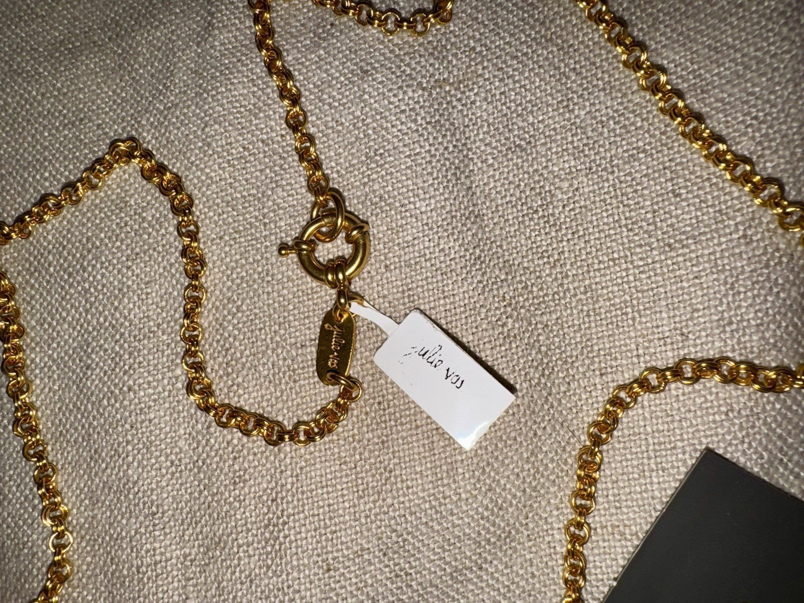 7853062