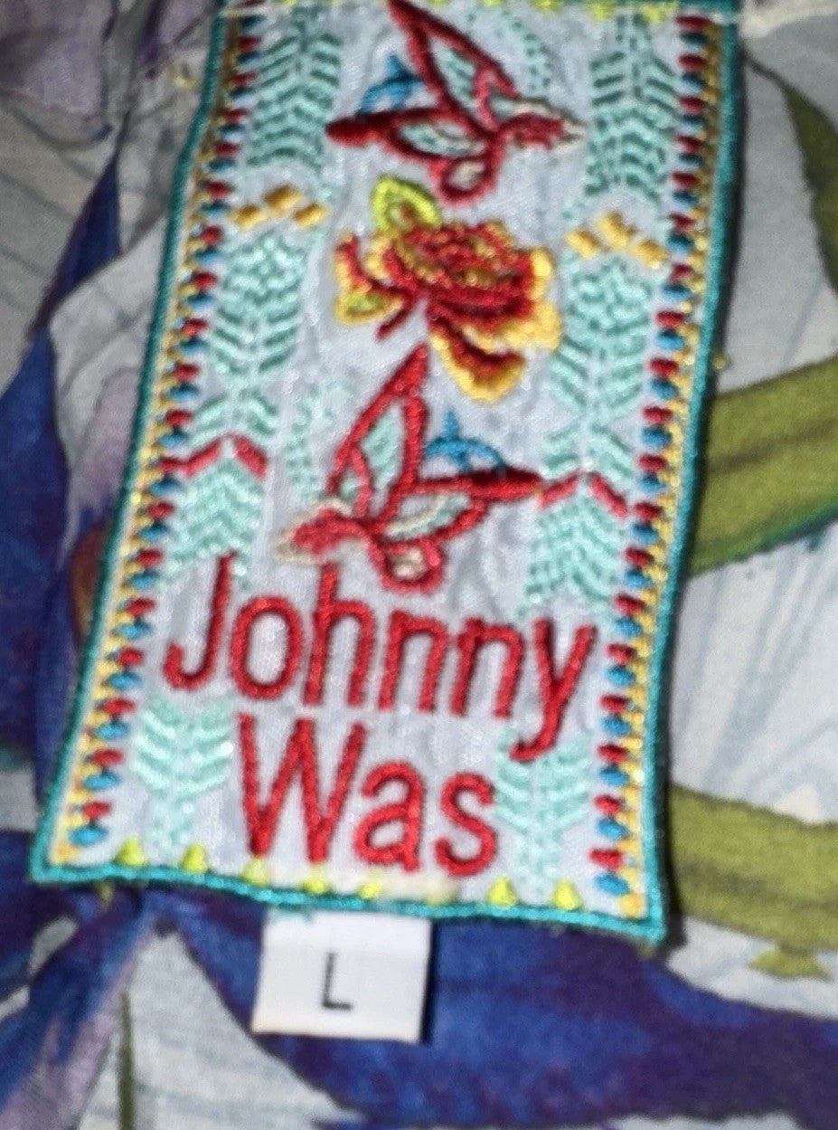 https://i.ebayimg.com/00/s/MTI0OVg5Mjc=/z/5ToAAeSwWENpwwNW/$_57.JPG