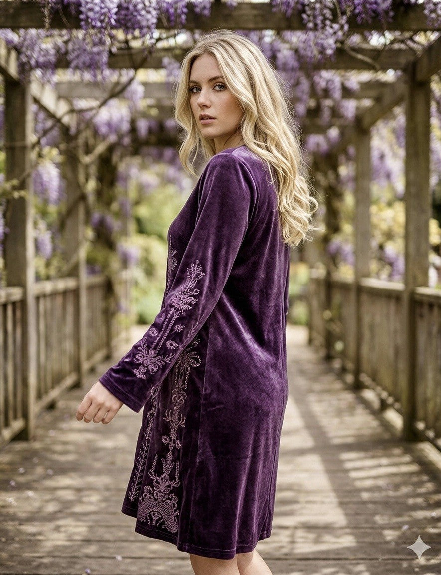 https://i.ebayimg.com/00/s/MTE1Mlg4ODU=/z/IEkAAeSwkRRqH18X/$_57.JPG