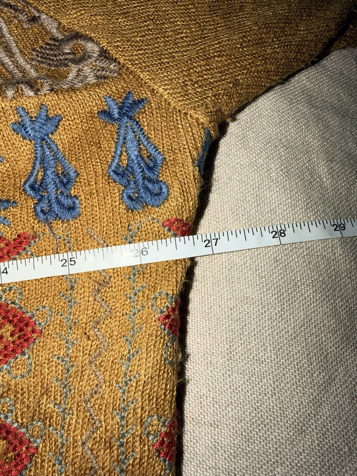 https://i.ebayimg.com/00/s/MTYwMFgxMjAw/z/a8UAAeSw6PpqcmCa/$_57.JPG